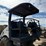 ingersoll-rand-sd77f-image-55