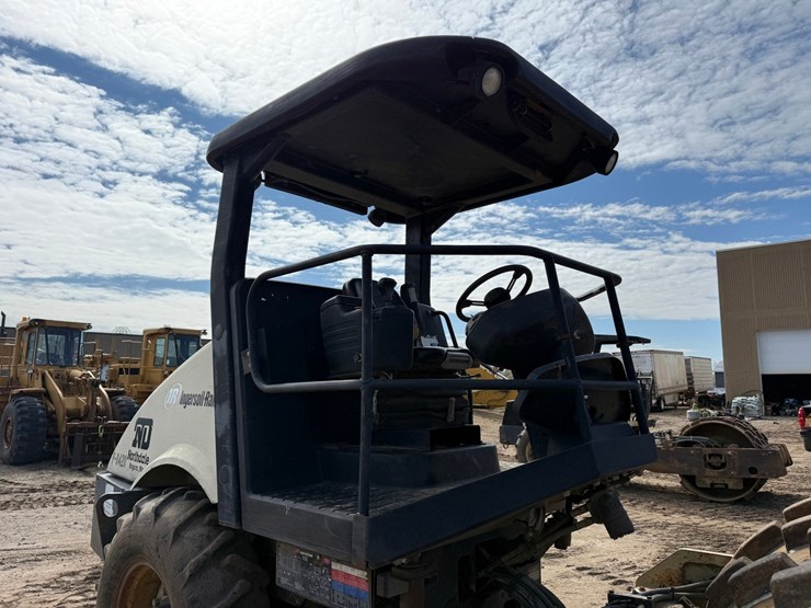 ingersoll-rand-sd77f-image-55