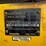 komatsu-pc490-lc-11-image-91