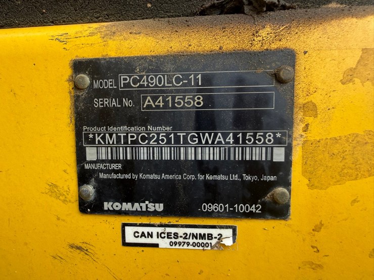 komatsu-pc490-lc-11-image-91