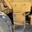 caterpillar-950f-image-40