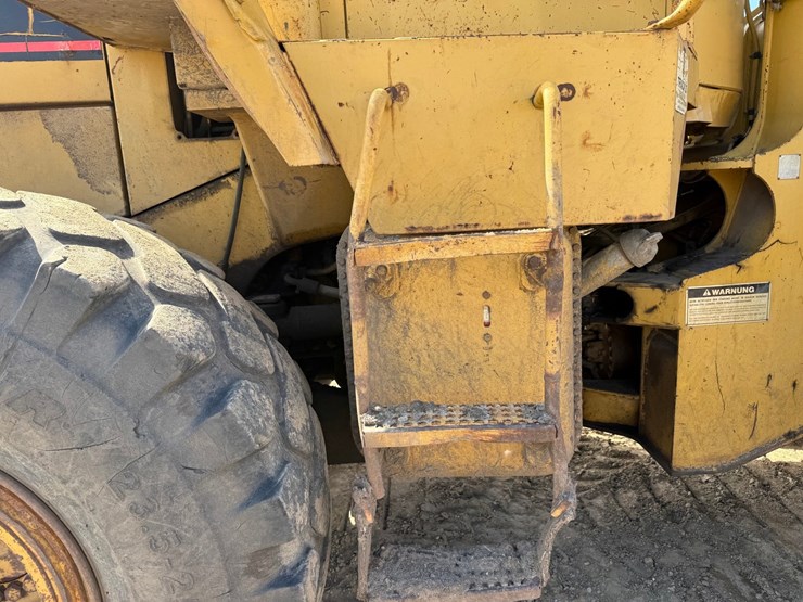 caterpillar-950f-image-40