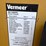 2008-vermeer-bc1000-image-9