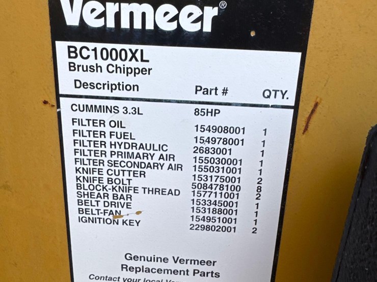 2008-vermeer-bc1000-image-9