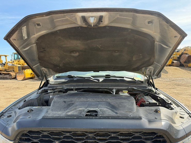 2021-dodge-2500-image-10