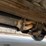2005-ford-f250-image-32