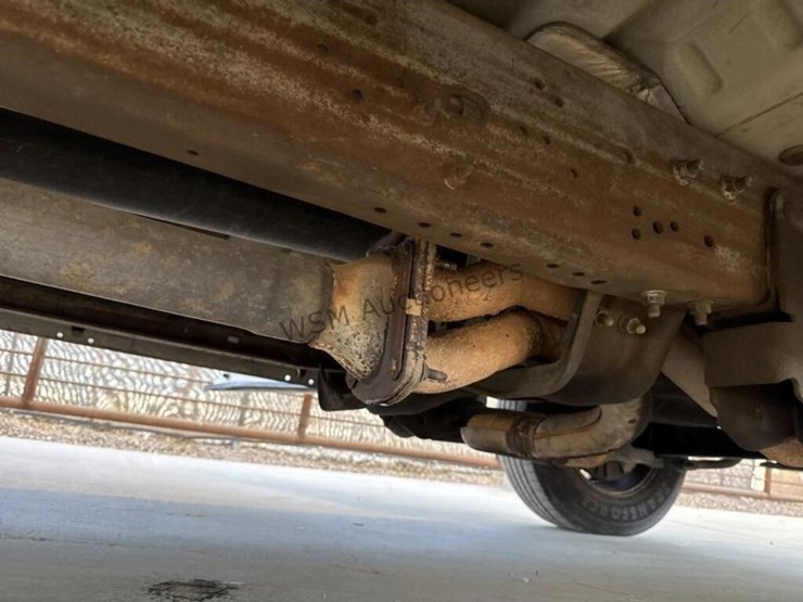 2005-ford-f250-image-32