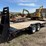 #6406-•-2023-trailerman-22'-equipment-trailer-image-5