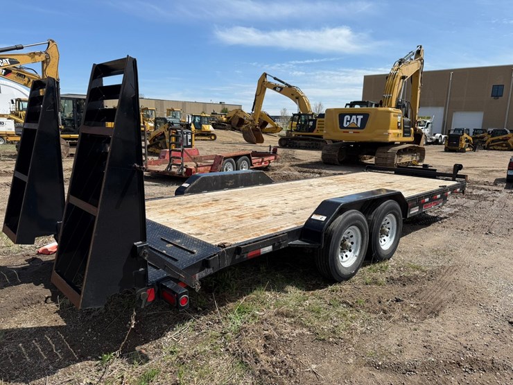 #6406-•-2023-trailerman-22'-equipment-trailer-image-5