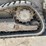 2018-bobcat-t450-image-9