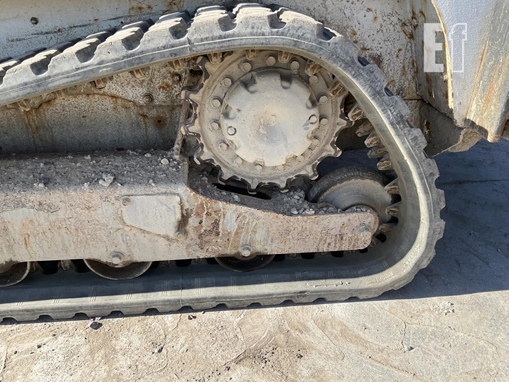 2018-bobcat-t450-image-9