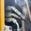komatsu-wa380-image-79
