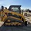 caterpillar-259d3-image-6