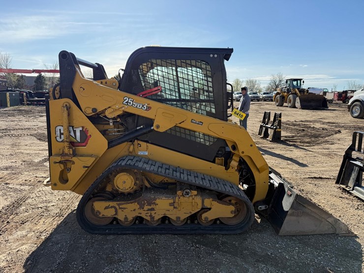 caterpillar-259d3-image-6