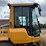 volvo-sd75b-image-26