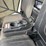 2021-massimo-buck-250-utv-image-10