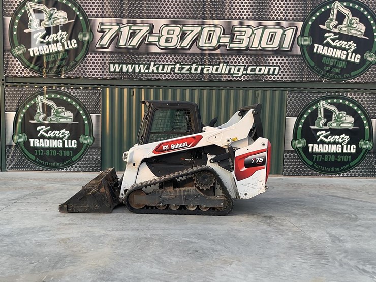 2022-bobcat-t76-image-1