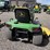 john-deere-425-image-5