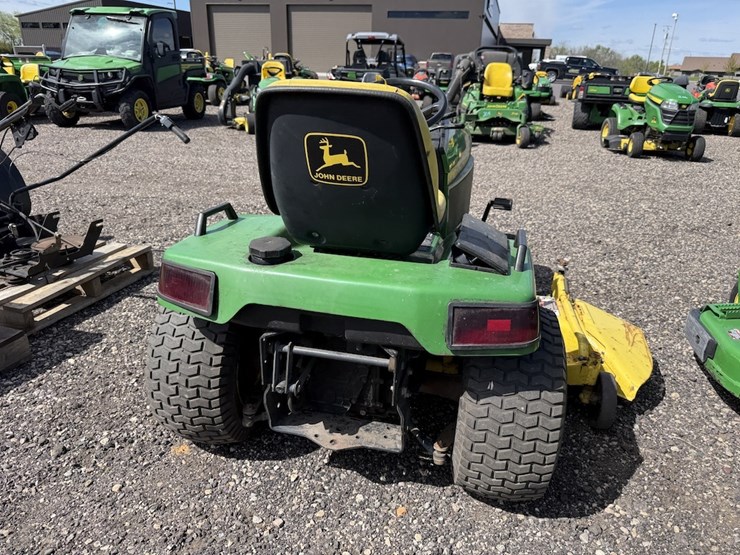 john-deere-425-image-5