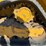 caterpillar-259d3-image-62