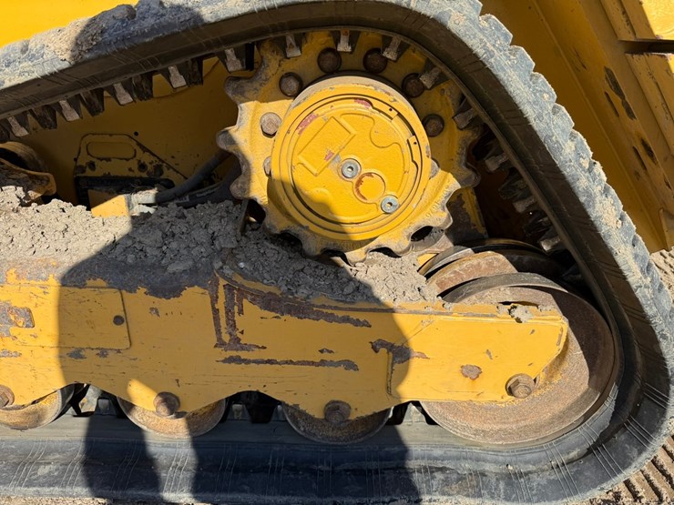 caterpillar-259d3-image-62
