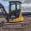 2022-deere-35g-image-13