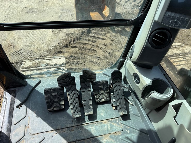 caterpillar-312el-image-75