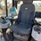 2014-komatsu-d51pxi-image-61