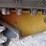 deere-317g-image-27