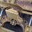 komatsu-d61px-image-18