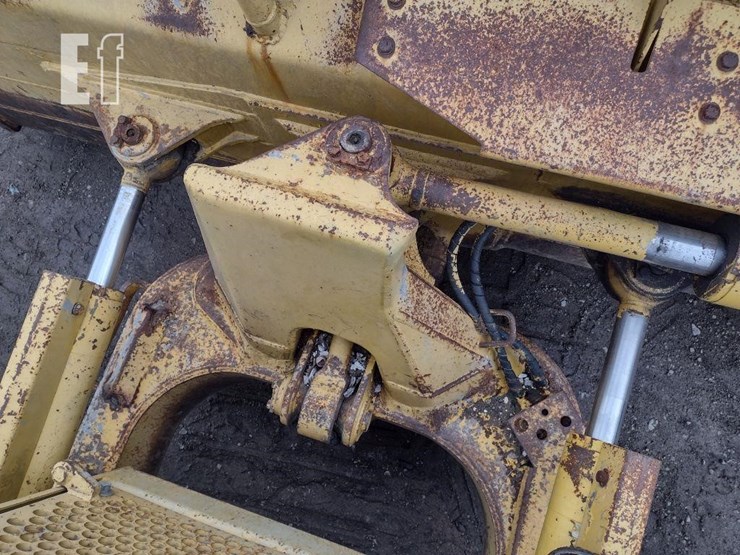 komatsu-d61px-image-18