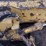 2004-deere-750c-lt-image-27