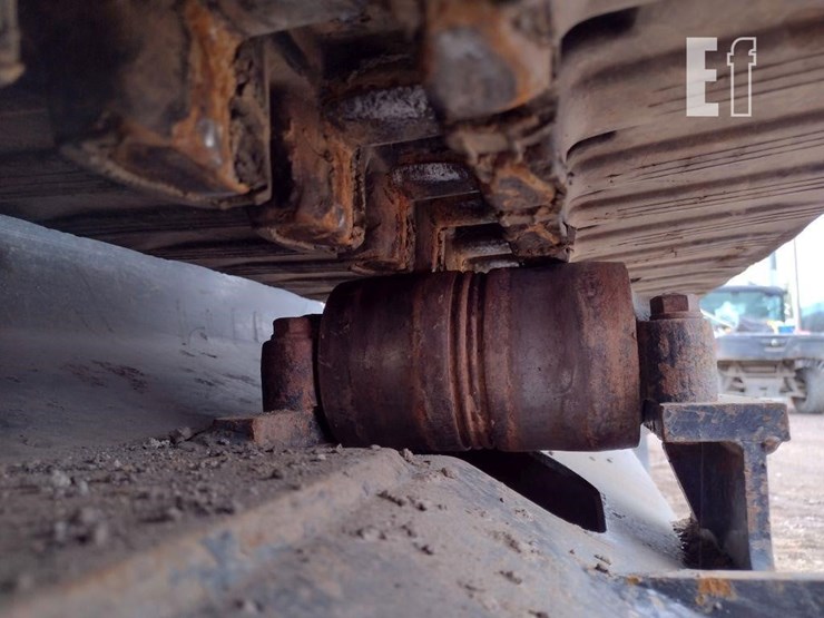 kubota-kx080-4s2-image-33