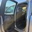 2015-chevrolet-2500-image-28