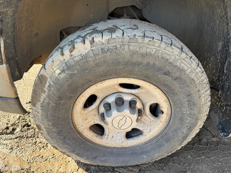 2006-chevrolet-2500-image-50