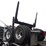 2017-kenworth-t800-image-15