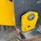 komatsu-wa380-image-16