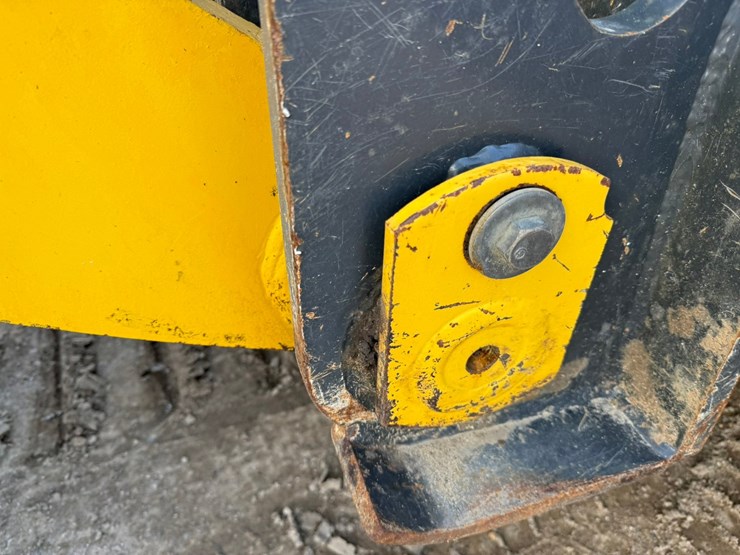 komatsu-wa380-image-16