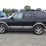 2003-ford-expedition-image-8