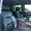 2015-chevrolet-tahoe-image-7