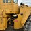 caterpillar-966d-image-56