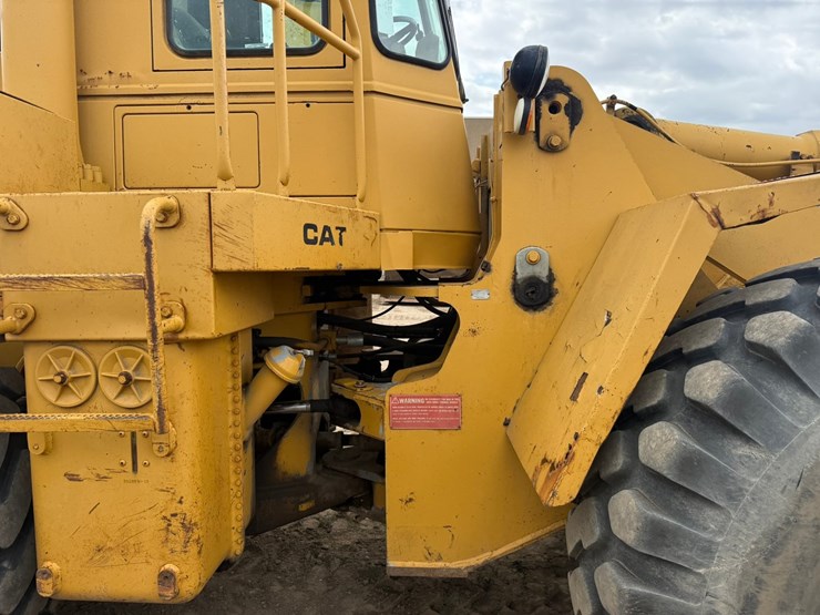 caterpillar-966d-image-56