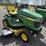 john-deere-x320-image-3