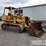 deere-655b-image-6