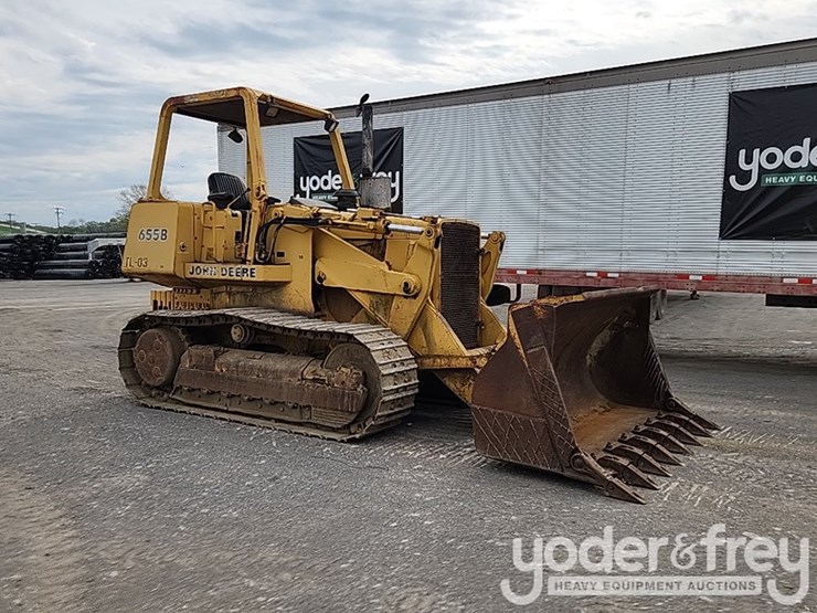 deere-655b-image-6