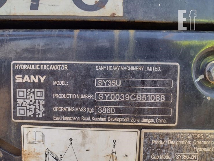 sany-sy35u-image-5
