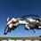 altec-d3060t-digger-derrick-truck-bed---eltopia,-wa-image-9