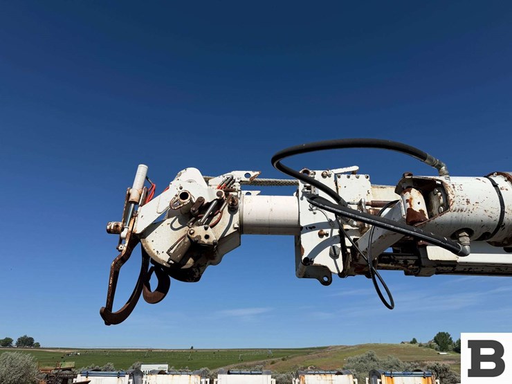 altec-d3060t-digger-derrick-truck-bed---eltopia,-wa-image-9