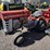 massey-ferguson-12-image-2