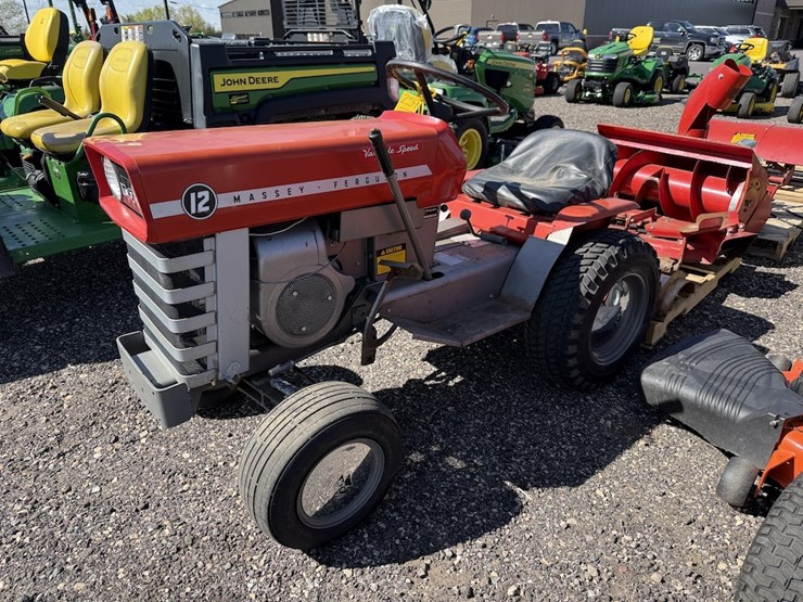 massey-ferguson-12-image-2